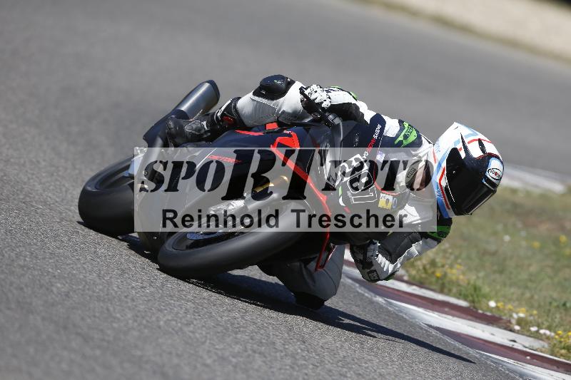 /36 08.08.2026  Pluess Motosport ADR/Freies Fahren/387